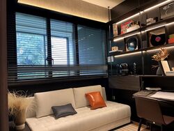 Terra Hill (D5), Apartment #444252301